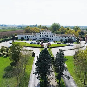 Hotel Braida
