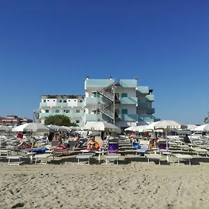 3* Hotel Eurohotel