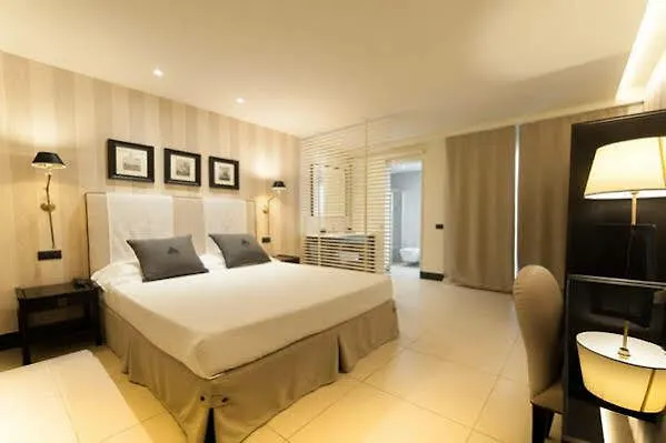 Hotel Vista Mare & Spa - Aperto Tutto L'Anno Cesenatico
